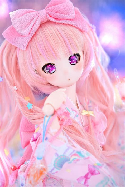 00 Description Thanks for visiting The Happy <b>Doll</b> <b>Anime Doll</b> with head #4 ’s page!. . Anime doll
